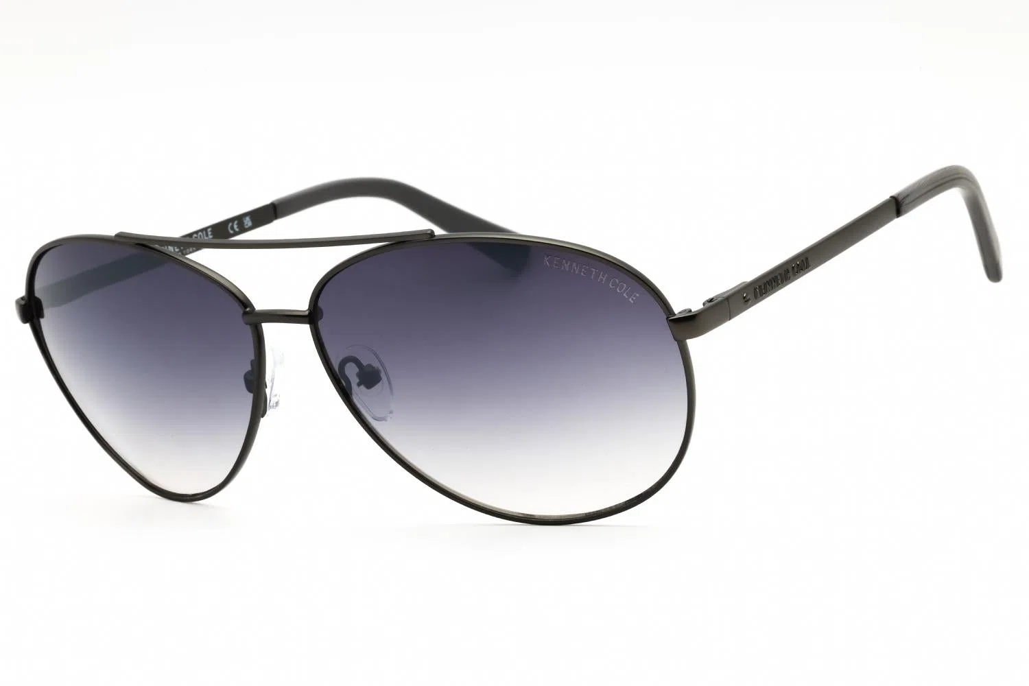 Kenneth Cole New York KC00033 Sunglasses - view 2
